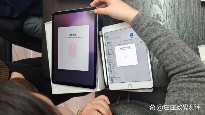 ipadair可以玩电脑游戏吗图标