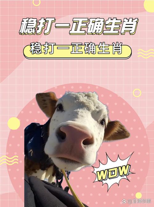 步步为营是什么生肖