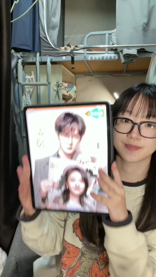 instagram滤镜的app缩略图