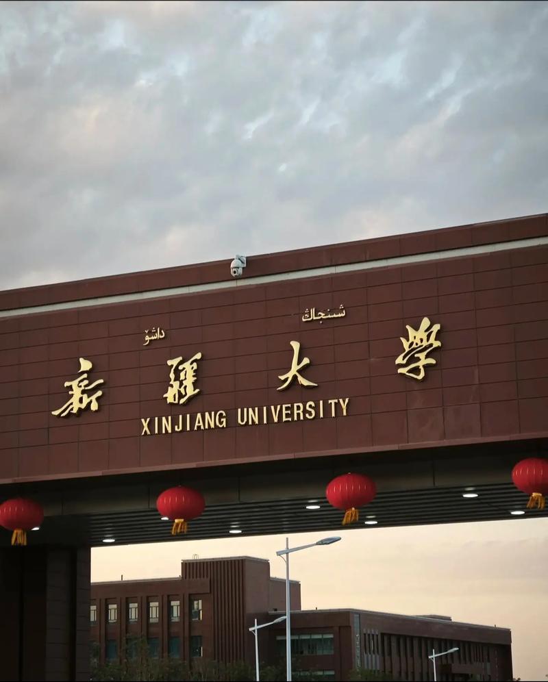 大主宰和新大主宰游戏截图