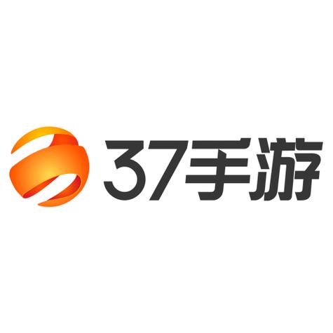 37手游平台app图标