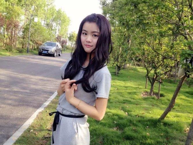 阳光家教缩略图