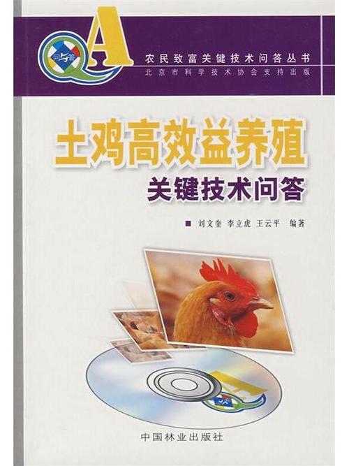 养鸟一年能赚多少钱缩略图