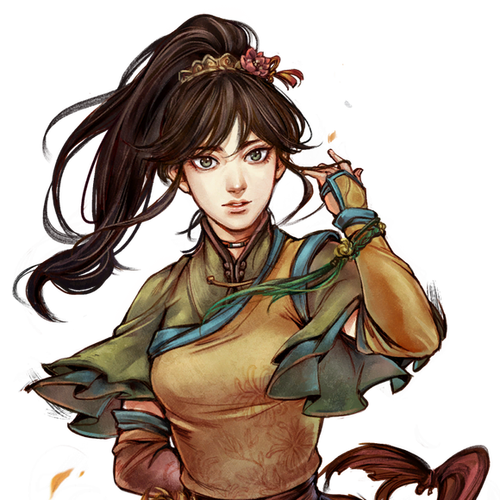 侠客风云传wiki缩略图