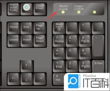 cs1.6输入法老是打字缩略图