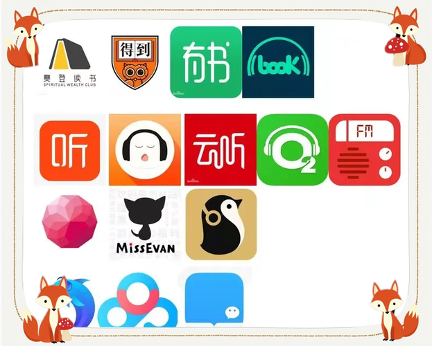 听书耗流量大吗