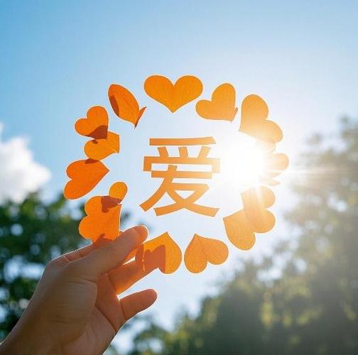 200表示爱情是什么意思