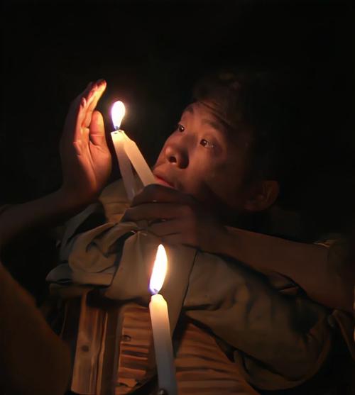 孟烦了的原型是谁缩略图