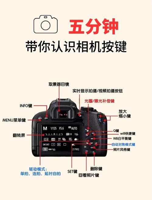 摩托罗拉c2660使用方法图标