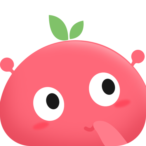 红豆直播APP下载缩略图
