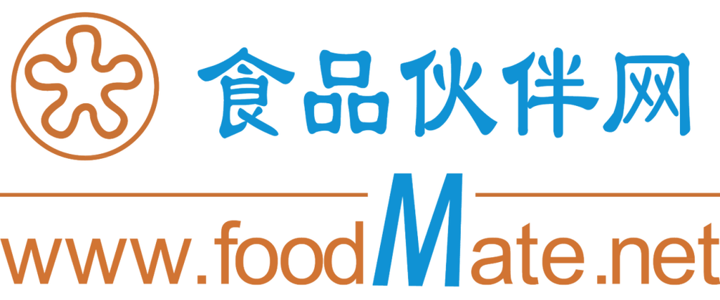 食品伙伴网下载中心官网缩略图
