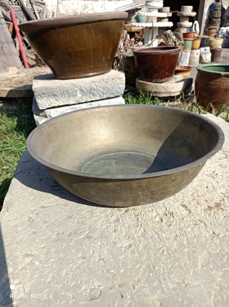 脸盆网什么时候停止缩略图