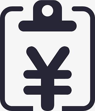 结算标志游戏截图