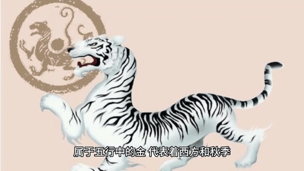 三国杀四大神兽技能图标