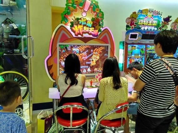 超级玩家vip缩略图