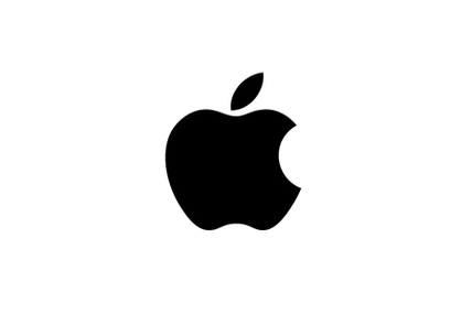 sgreen苹果ios图标