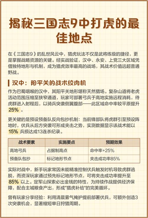 三国志九事件触发条件图标