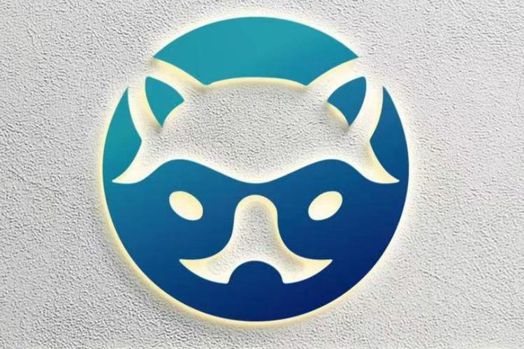 小浣熊科技缩略图