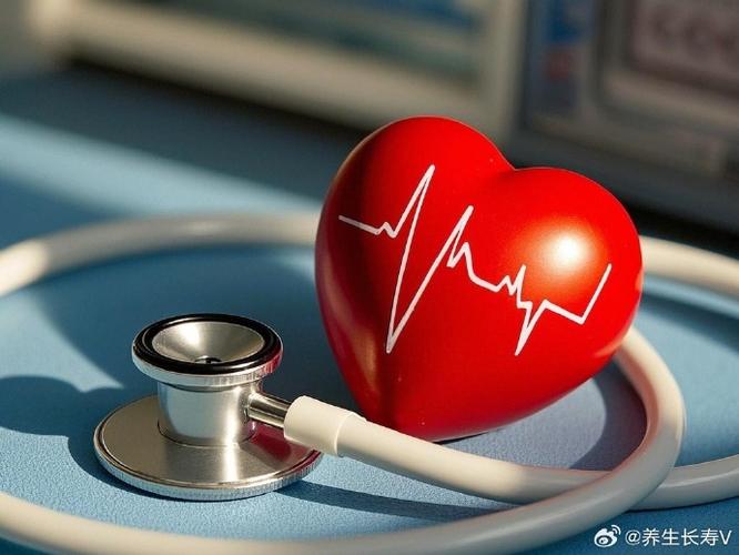 怎样将心率降到60以下