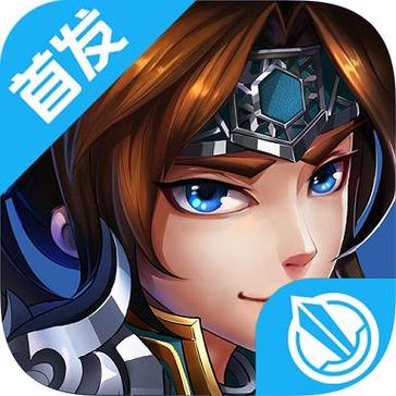 极品战车内购破解版下载缩略图