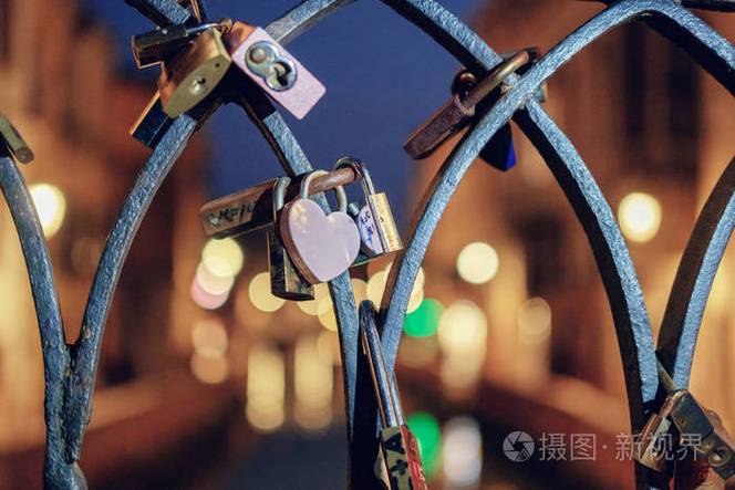 婚姻锁破解成功了变化