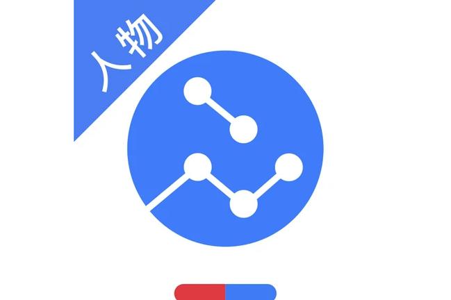 小米相册人物分类取消