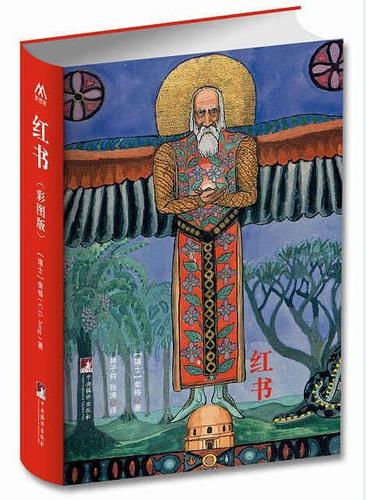 小红书重新发布笔记有用吗