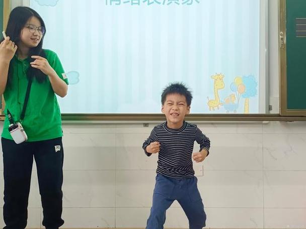 少年心理医生去哪里看
