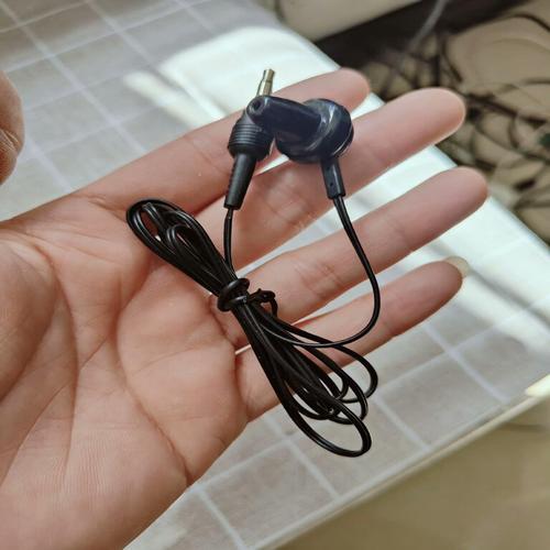 单声道好还是合并声道图标