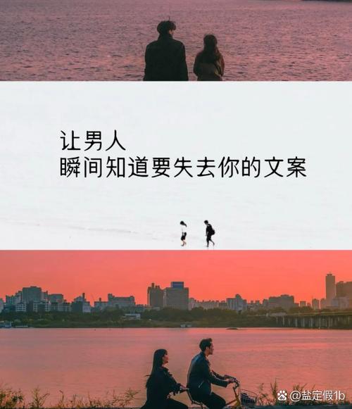 剑王朝插曲我从没再看见你