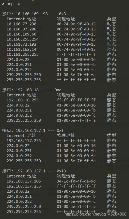 电脑运行指令代码大全图标