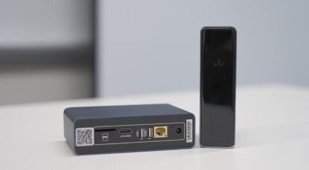 玩客云挂机收入