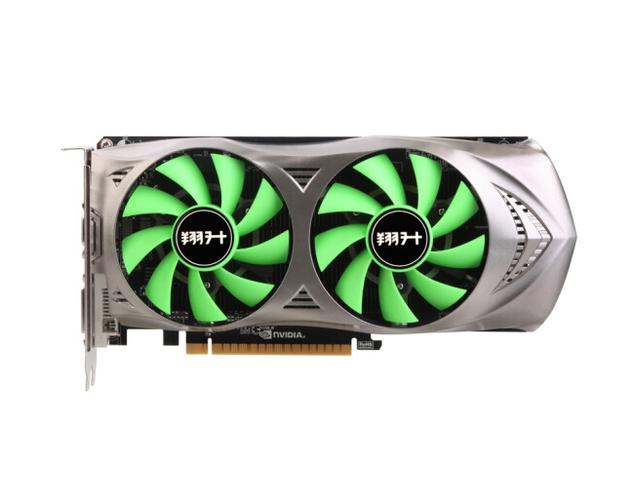 gt740相当于什么显卡缩略图