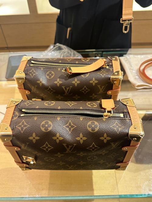 lv软盒子缩略图