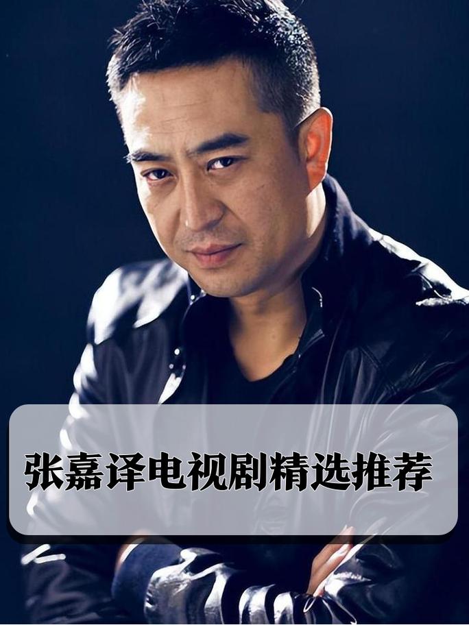 张嘉译专用音乐缩略图