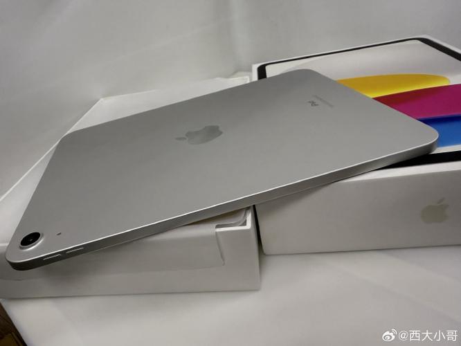 安卓平板仿ipad桌面全套缩略图