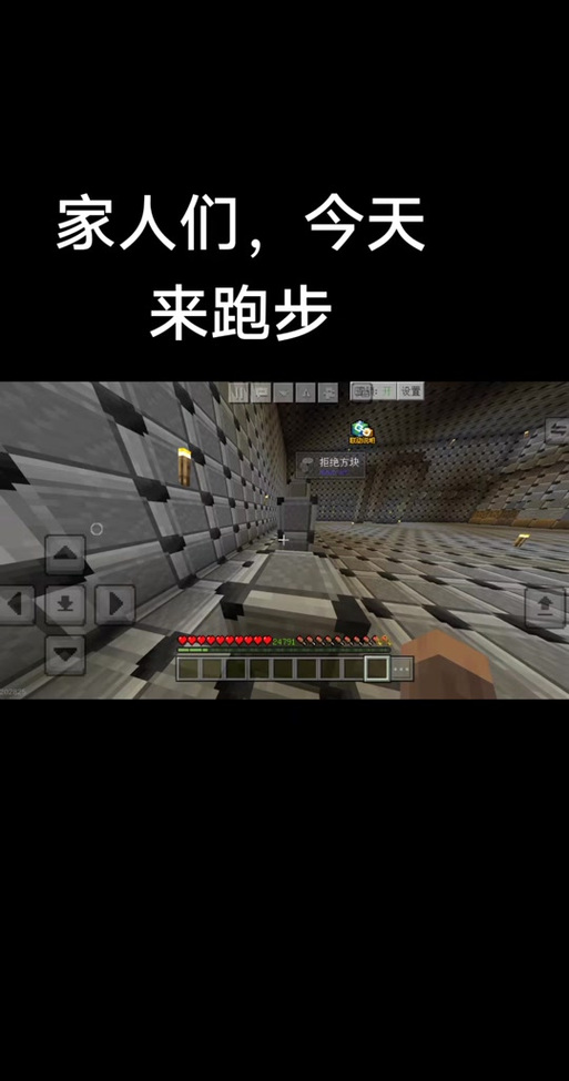 我的世界基岩版全皮肤缩略图