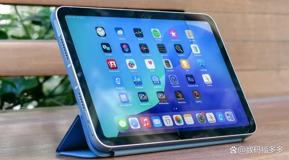 ipad7充几个小时
