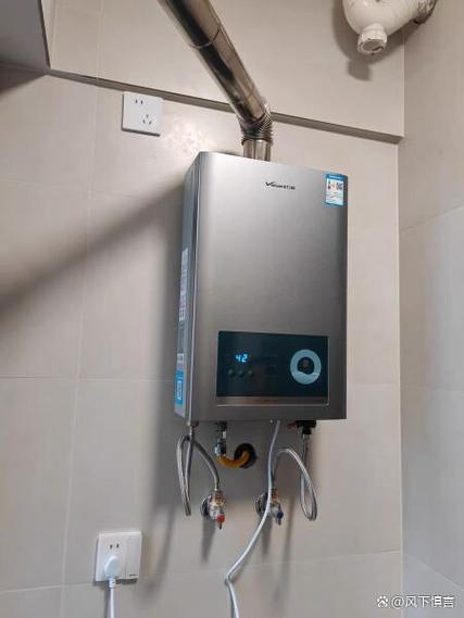 万和燃气热水器安装视频教程全集