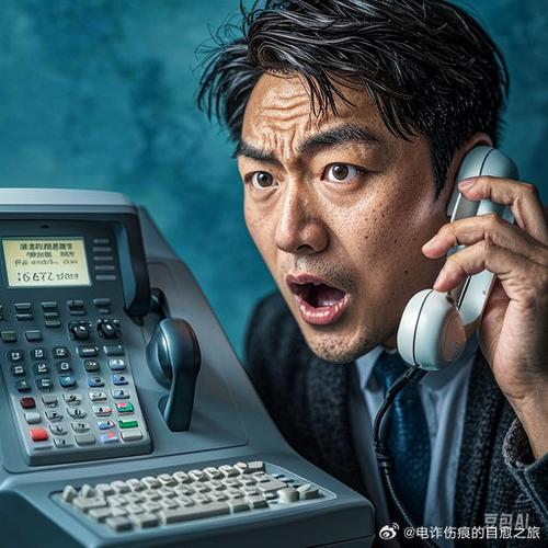 inside怎么拉开门