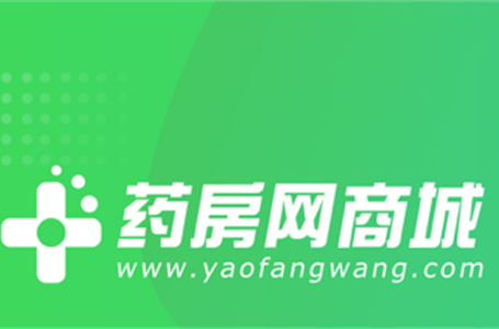 官方医药网购商城缩略图