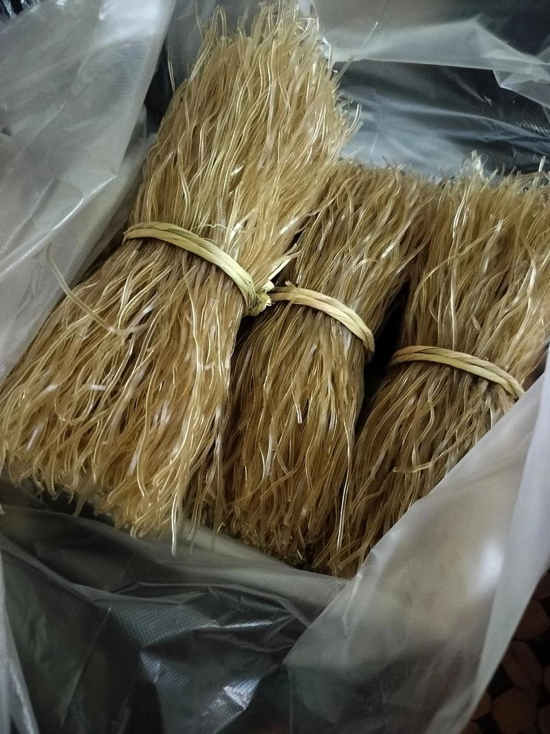 红薯粉能过飞机安检吗