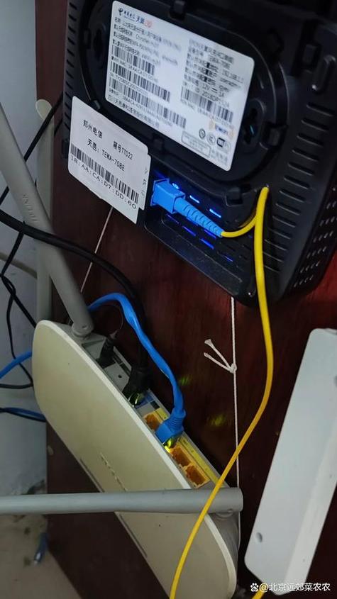 一个手机只能装一个宽带吗图标