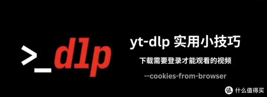 everything工具下载