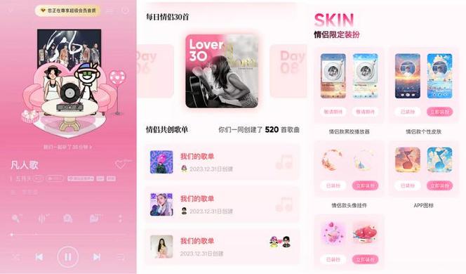 vip是什么意思啊情侣图标