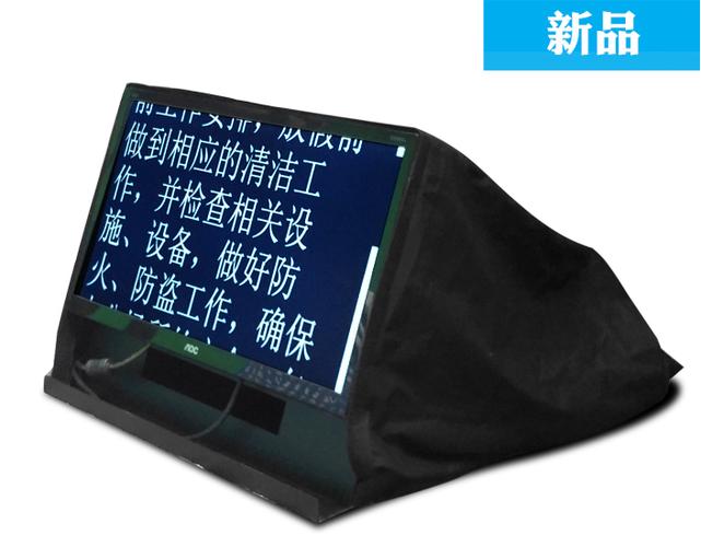 题词神器app游戏截图