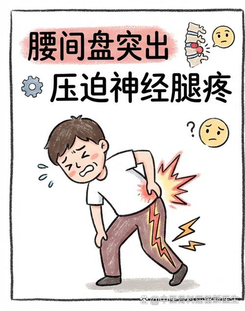 右边腰胀疼怎么回事缩略图