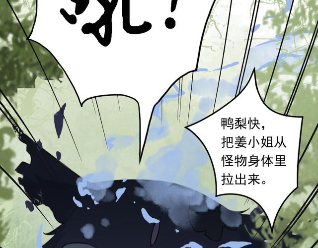 口袋妖怪圣灰野生原野区剧情