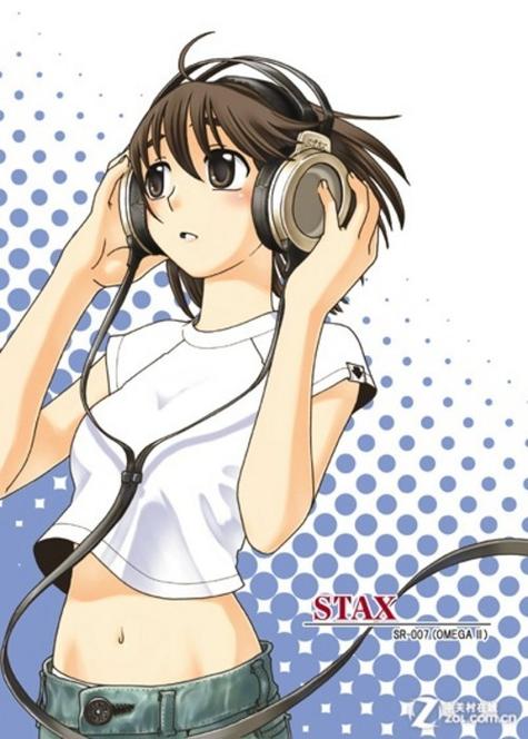 趣看漫画1003趣看漫画图标