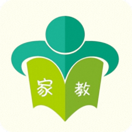 家教兼职平台游戏截图